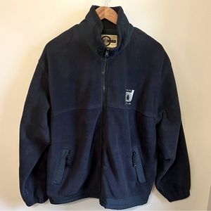 North End | Jackets & Coats | Vintage 99s North End All Climate Wear 3 ...